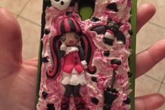 Cover personalizzata